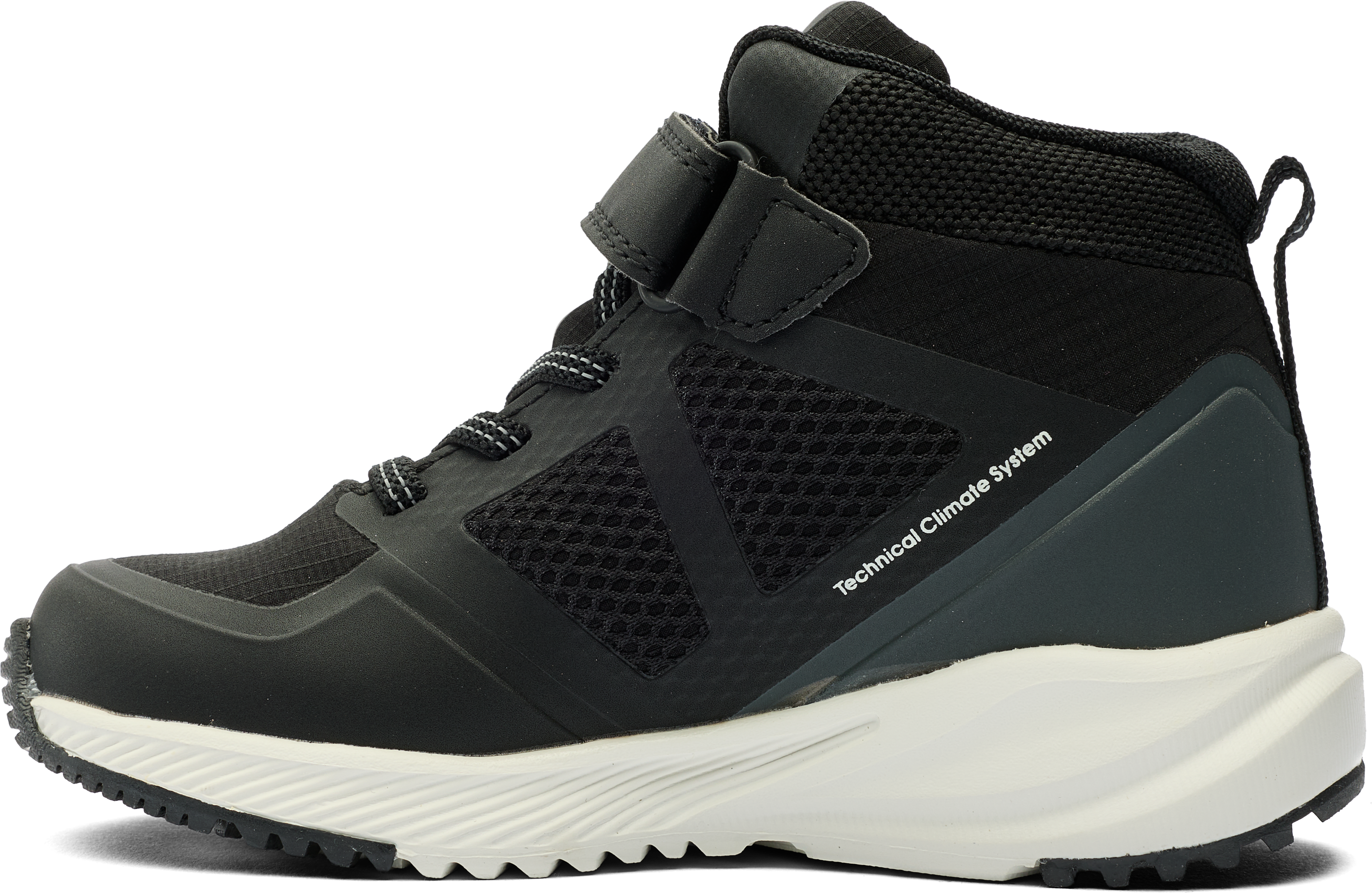 EVEREST, K SHIELDS OUTDOOR MID I