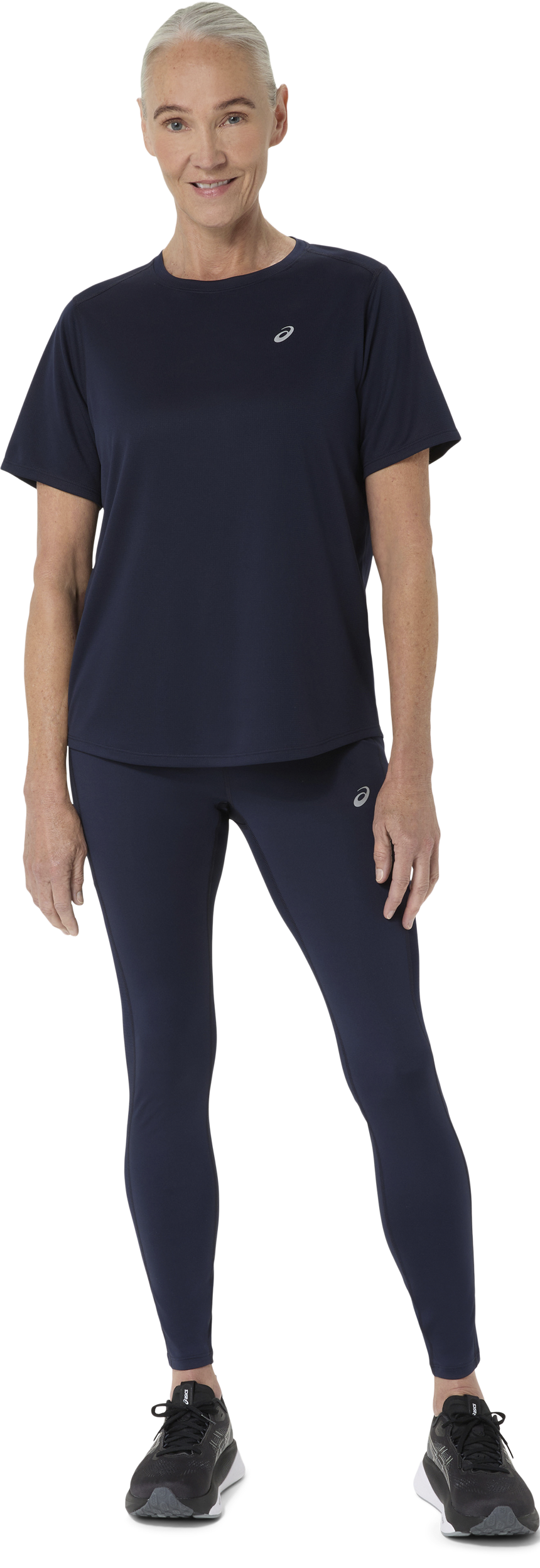 ASICS, W Asics Core Tight