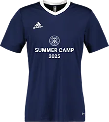 358914108101 ADIDAS Ent22 Jsy Tee 358914108101 ADIDAS Ent22 Jsy Tee Standard Small1x1