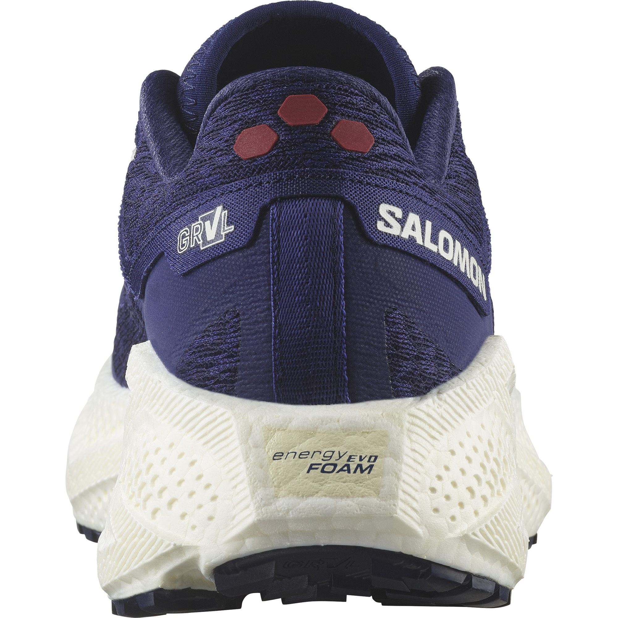 SALOMON, W Aero Glide 3 Grvl