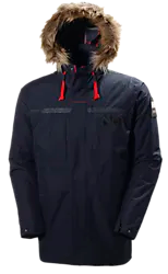 403572102102 HELLY HANSEN M Coastal 2 Parka 403572102102 HELLY HANSEN M Coastal 2 Parka Standard Small1x1