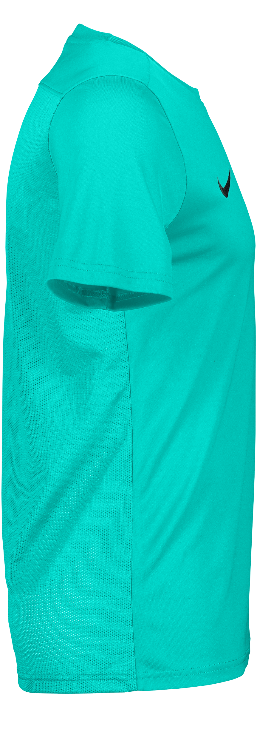 NIKE, Park VII SS Jsy Jr