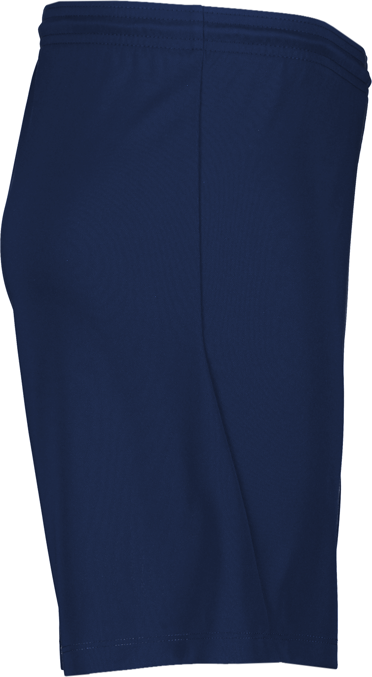 NIKE, Park III Short