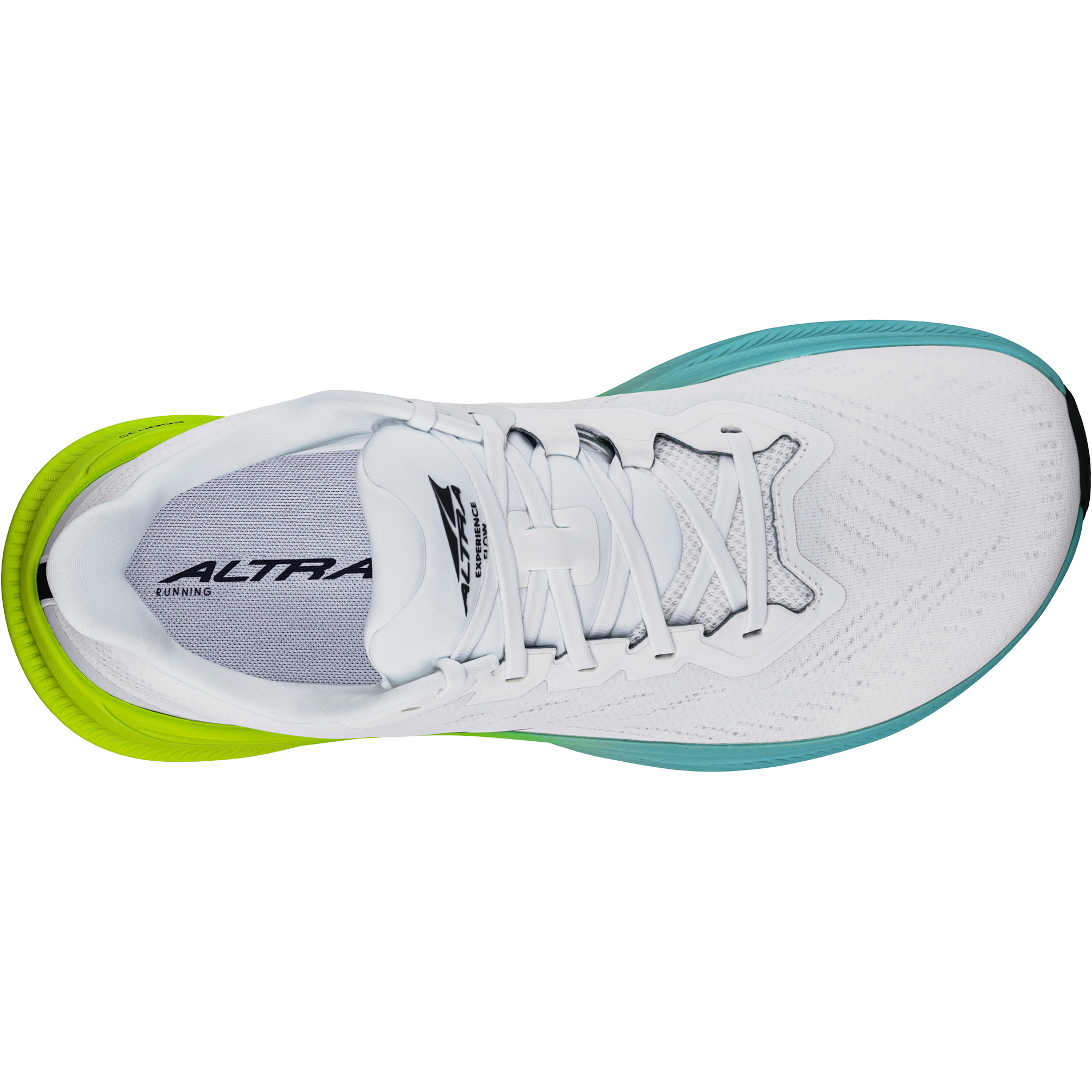 ALTRA, M Experience Flow 2