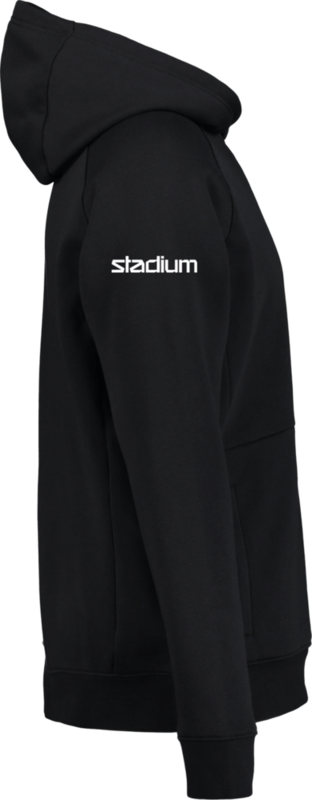 BAUER, S26 BAUER TEAM ULTIMATE HOODIE-SR