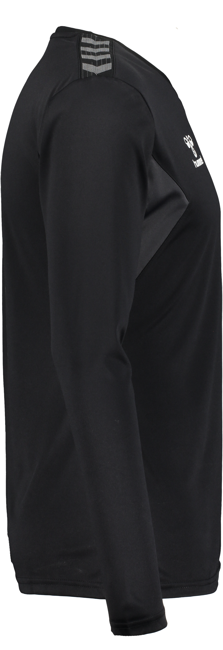 HUMMEL, Authentic Pl Jersey Ls