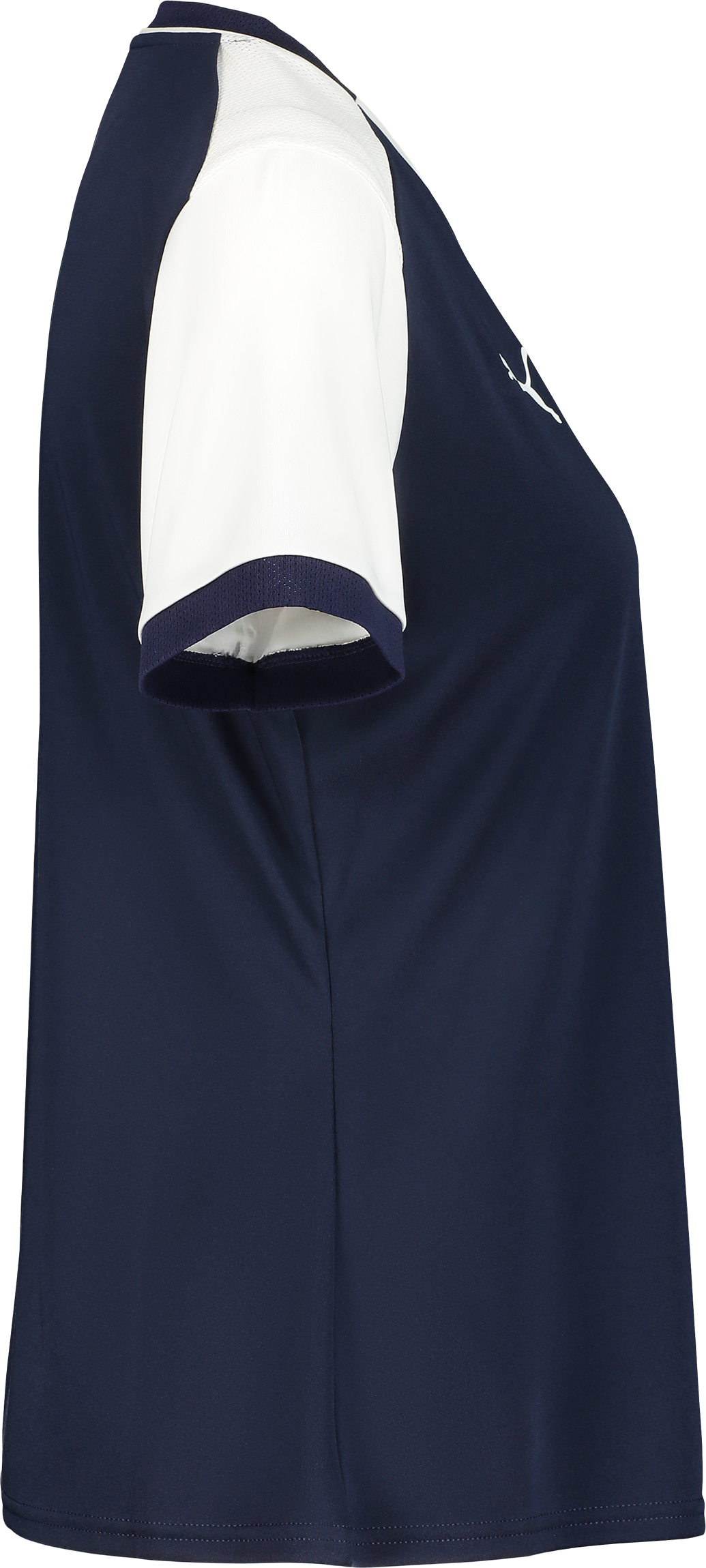 PUMA, TEAMLIGA26 MATCHDAY JERSEY JR