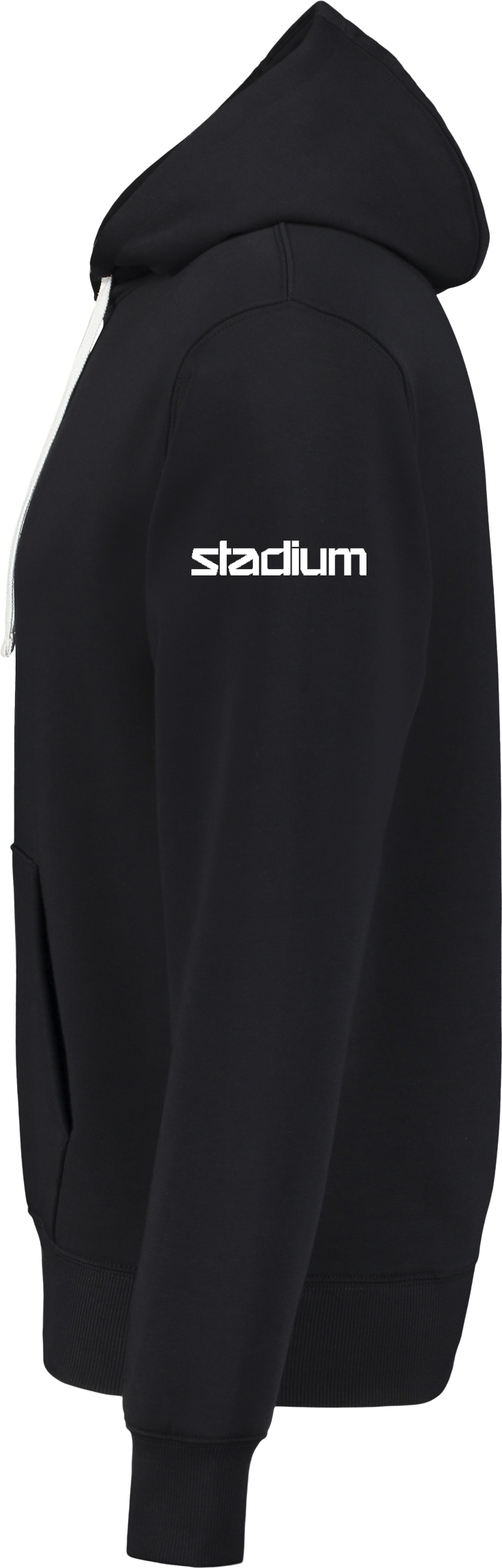 NIKE, PARK26 FLC HOOD