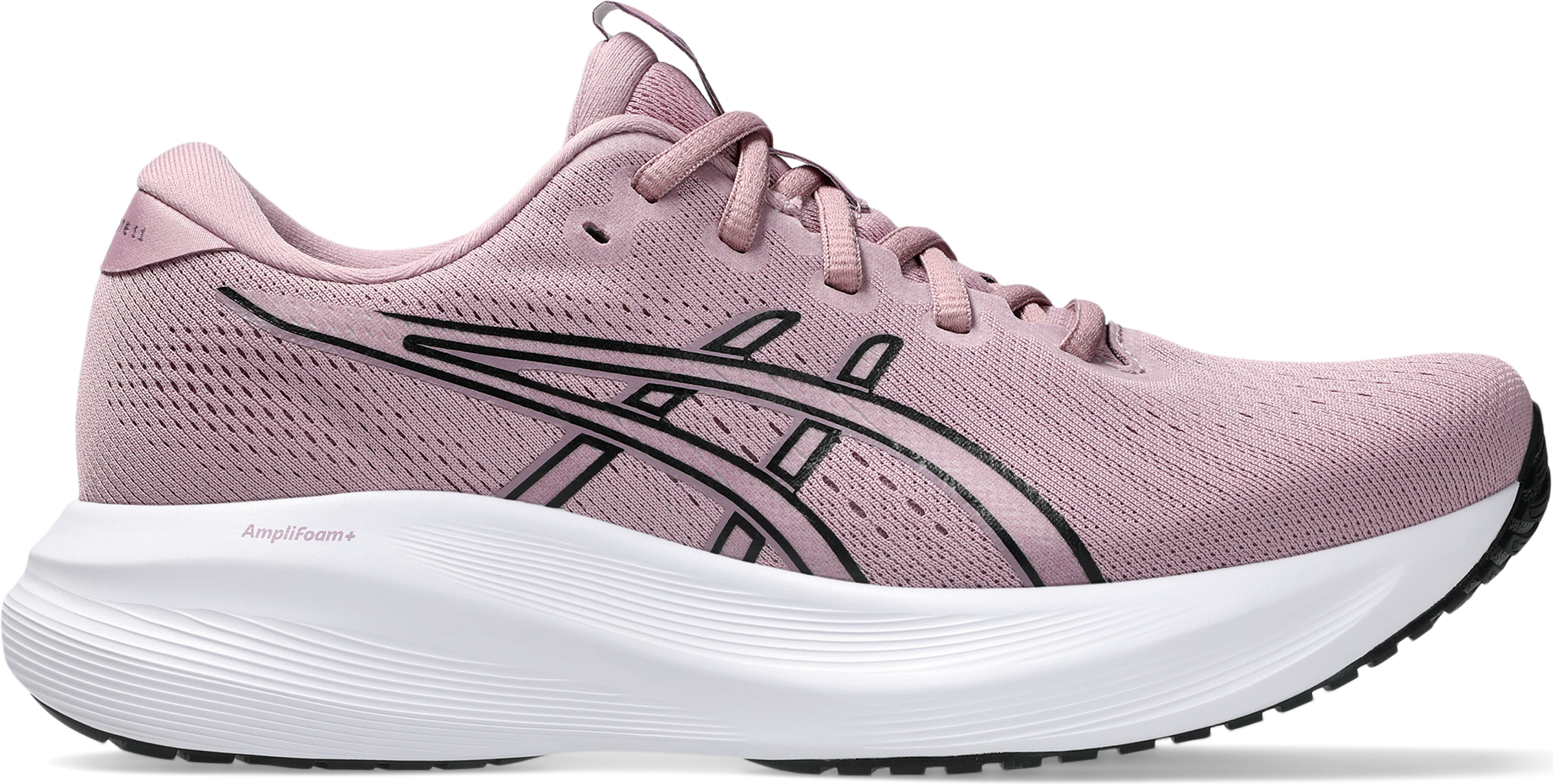 
ASICS, 
W Gel-excite 11, 
Detail 1
