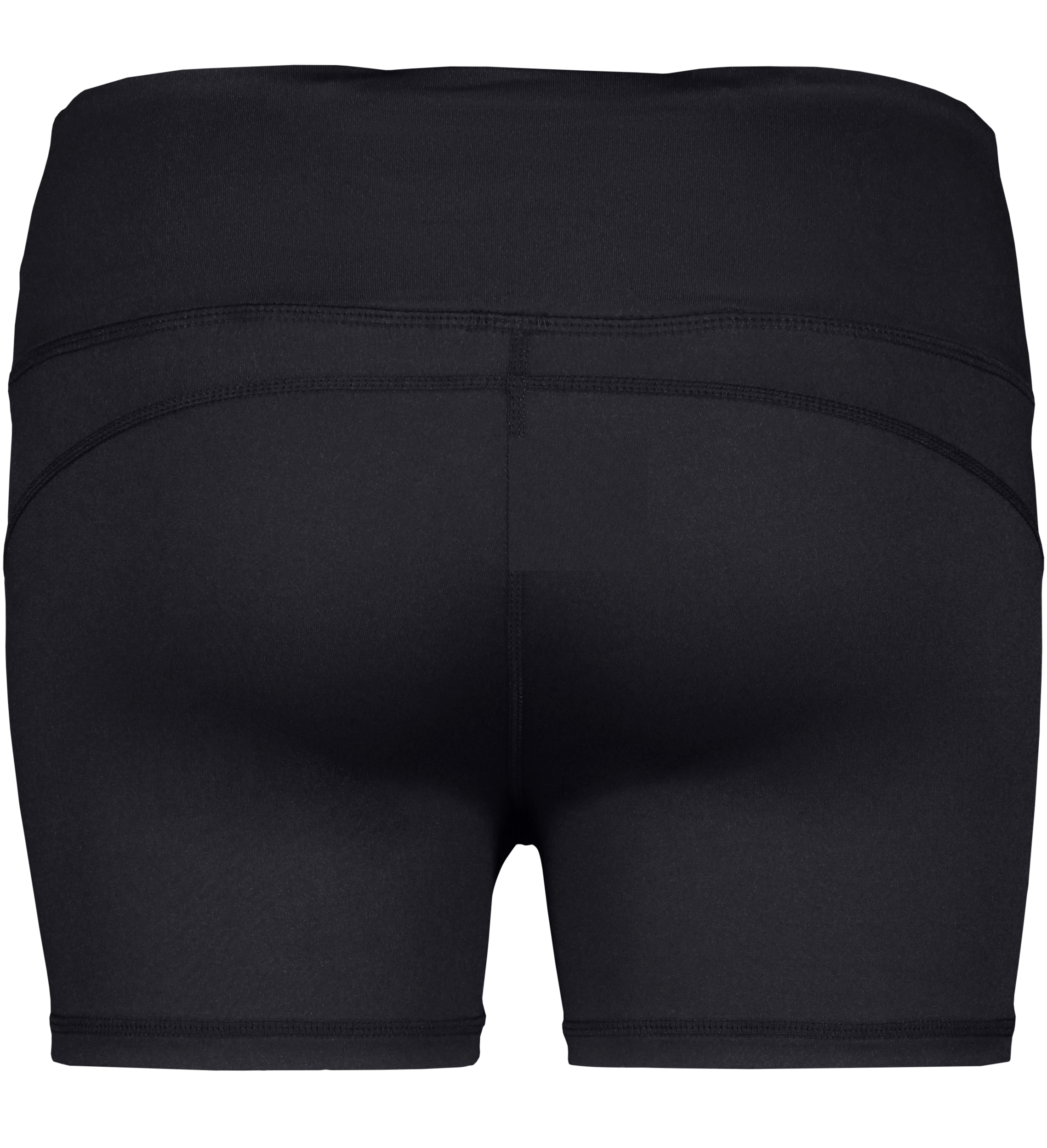 CLIQUE, Active Hotpant W