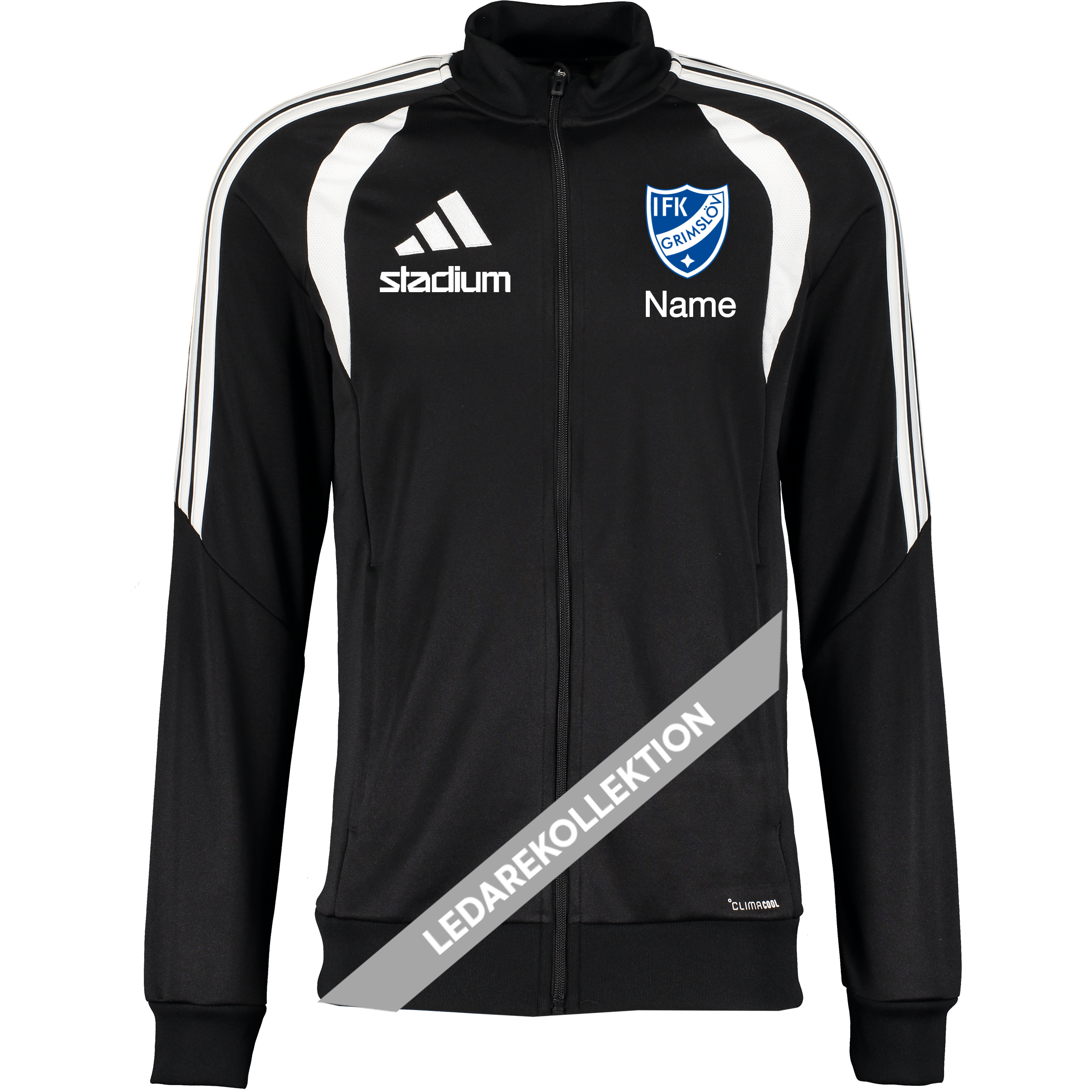 
ADIDAS, 
TIRO26 L TR JKT, 
Detail 1
