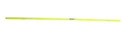 287833101101 SELECT Obstacle Pole Ii For Multi-Trainer Set 287833101101 SELECT Obstacle Pole Ii For Multi-Trainer Set Standard Small1x1