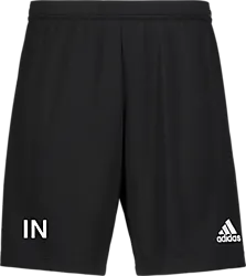 358899102101 ADIDAS Ent22 Shorts Jr 358899102101 ADIDAS Ent22 Shorts Jr Standard Small1x1
