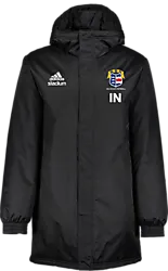 358999101101 ADIDAS Ent22 Stad Jkt Jr 358999101101 ADIDAS Ent22 Stad Jkt Jr Standard Small1x1