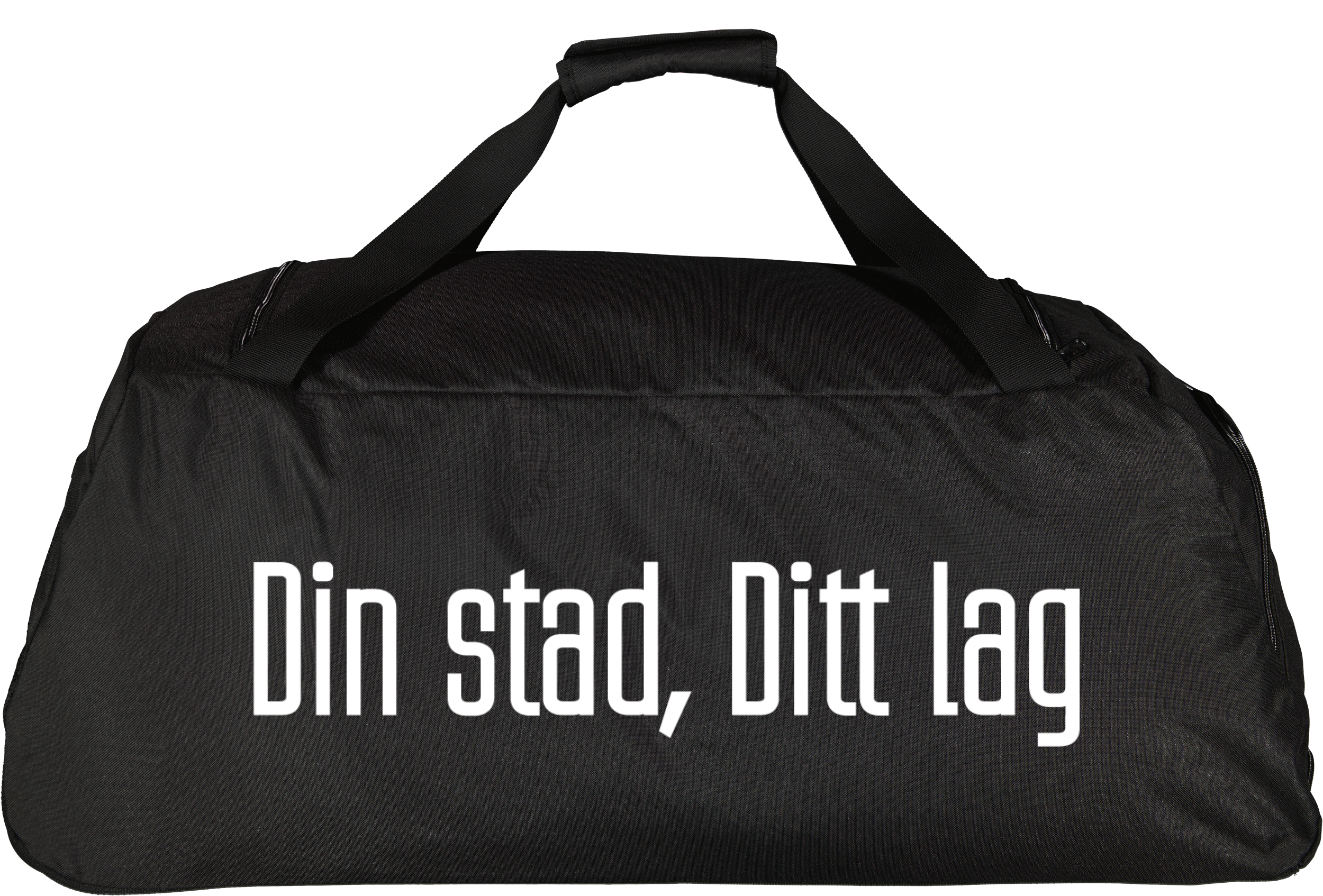 PUMA, T Goal Wheel Teambag L