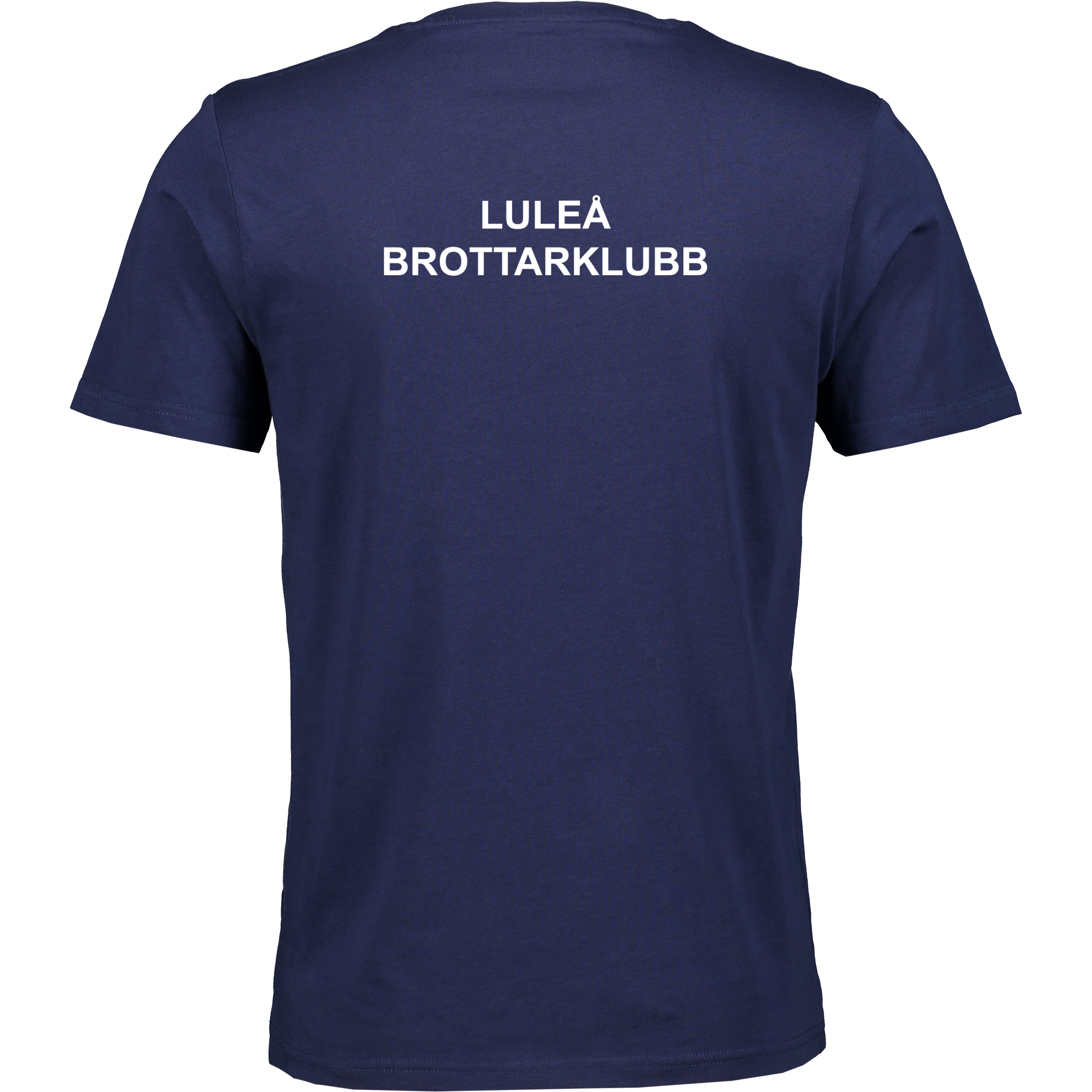 STADIUM, U Team Core Tee