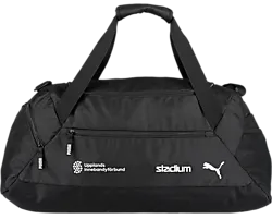 391926101101 PUMA T Goal Teambag M 391926101101 PUMA T Goal Teambag M Standard Small1x1