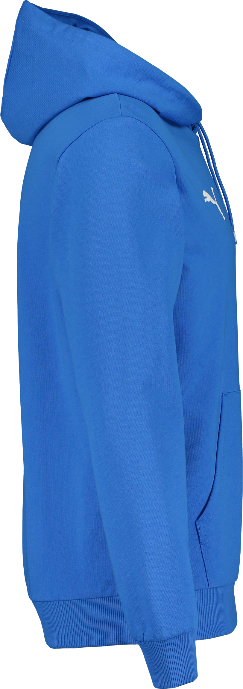 PUMA, T Goal Casual Hood Sr