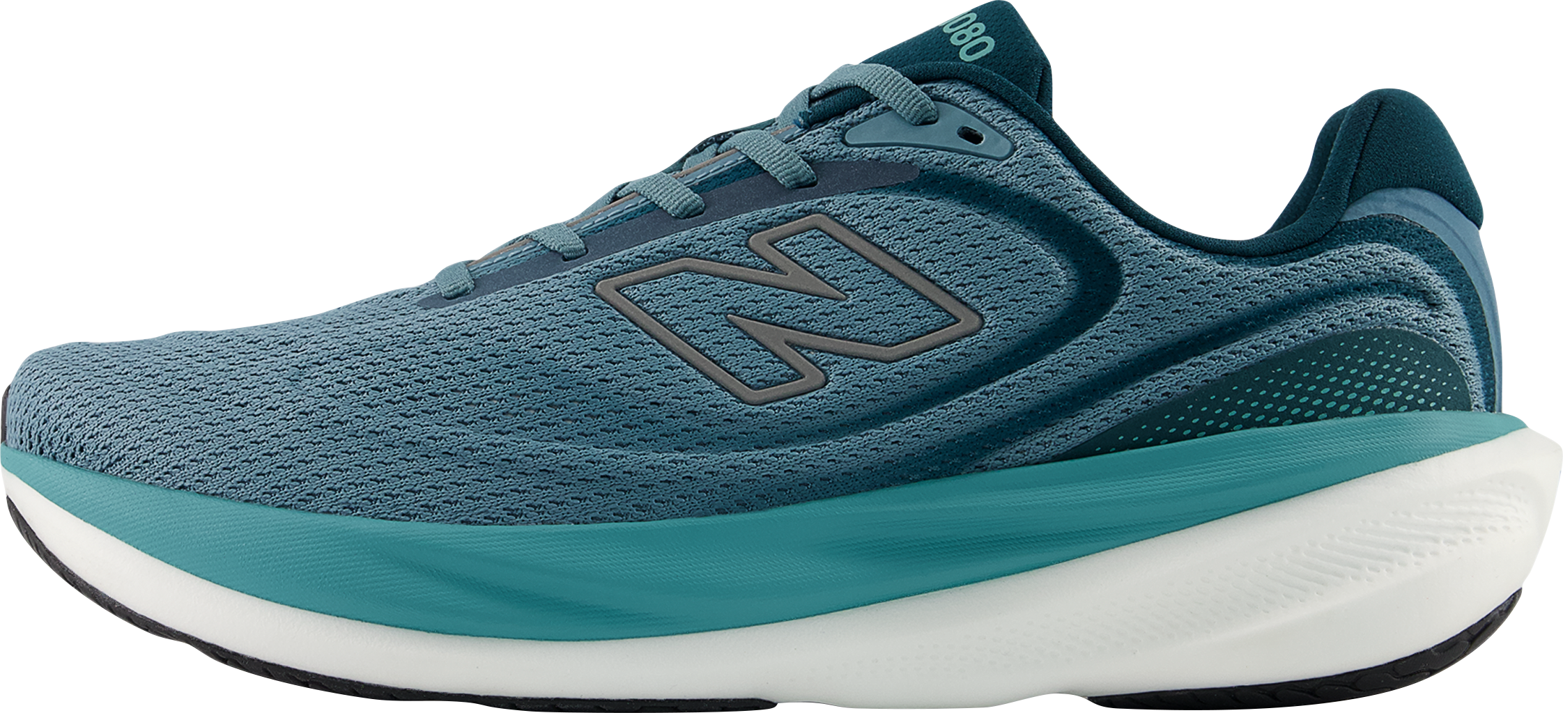 NEW BALANCE, M FRESH FOAM X 1080 V15