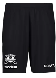 288612110101 CRAFT Squad Go Short 288612110101 CRAFT Squad Go Short Standard Small1x1