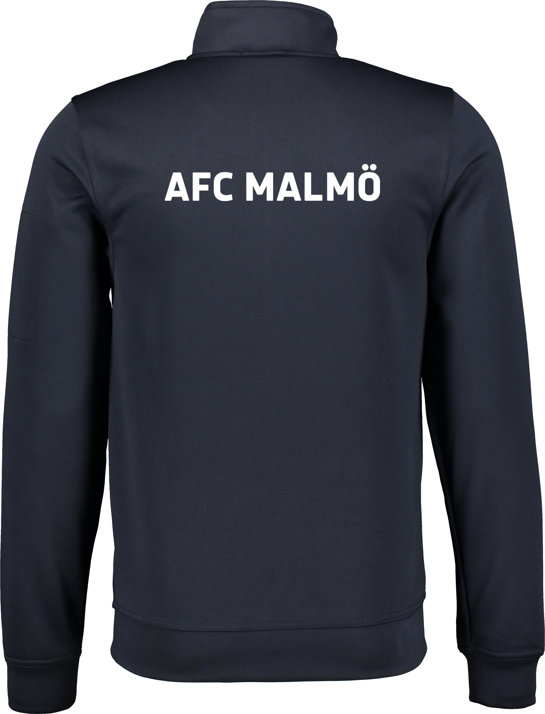 CLIQUE, Basic Active Cardigan