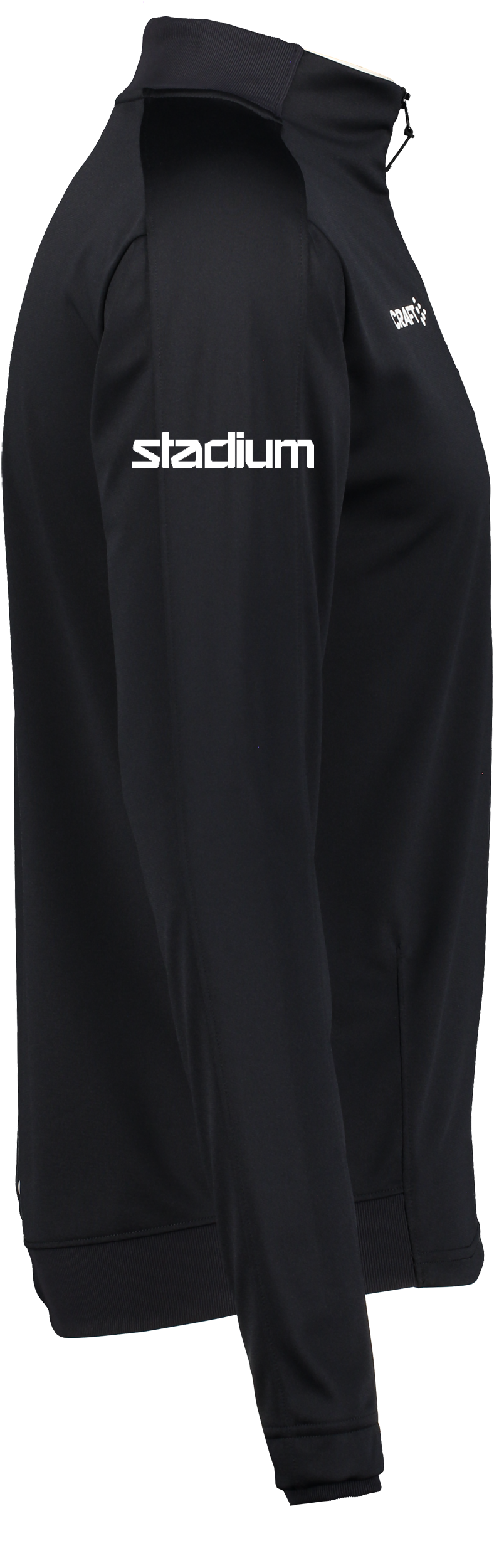 CRAFT, Evolve 2.0 Half Zip M