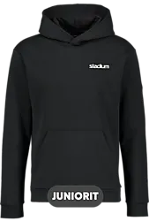 399208105101 CRAFT Community 2.0 Hood Jr 399208105101 CRAFT Community 2.0 Hood Jr Standard Small1x1