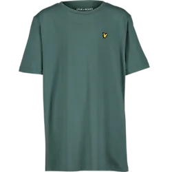 392990109102 LYLE & SCOTT J Sports Tee 392990109102 LYLE & SCOTT J Sports Tee Standard Small1x1