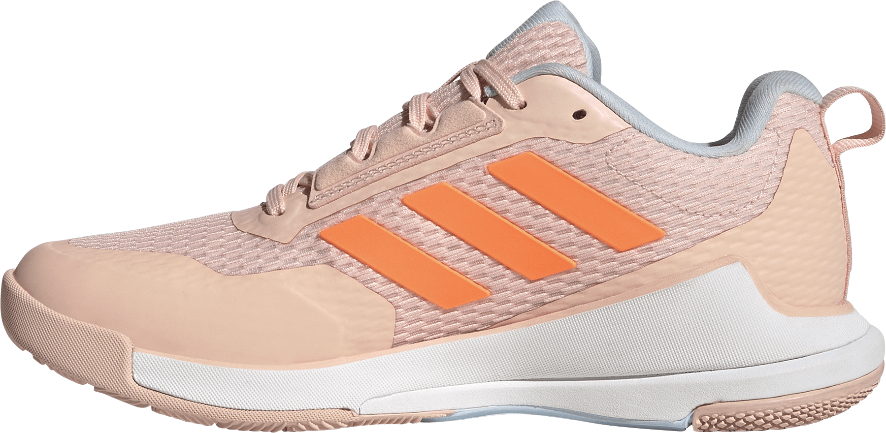 ADIDAS, Novaflight 2 W