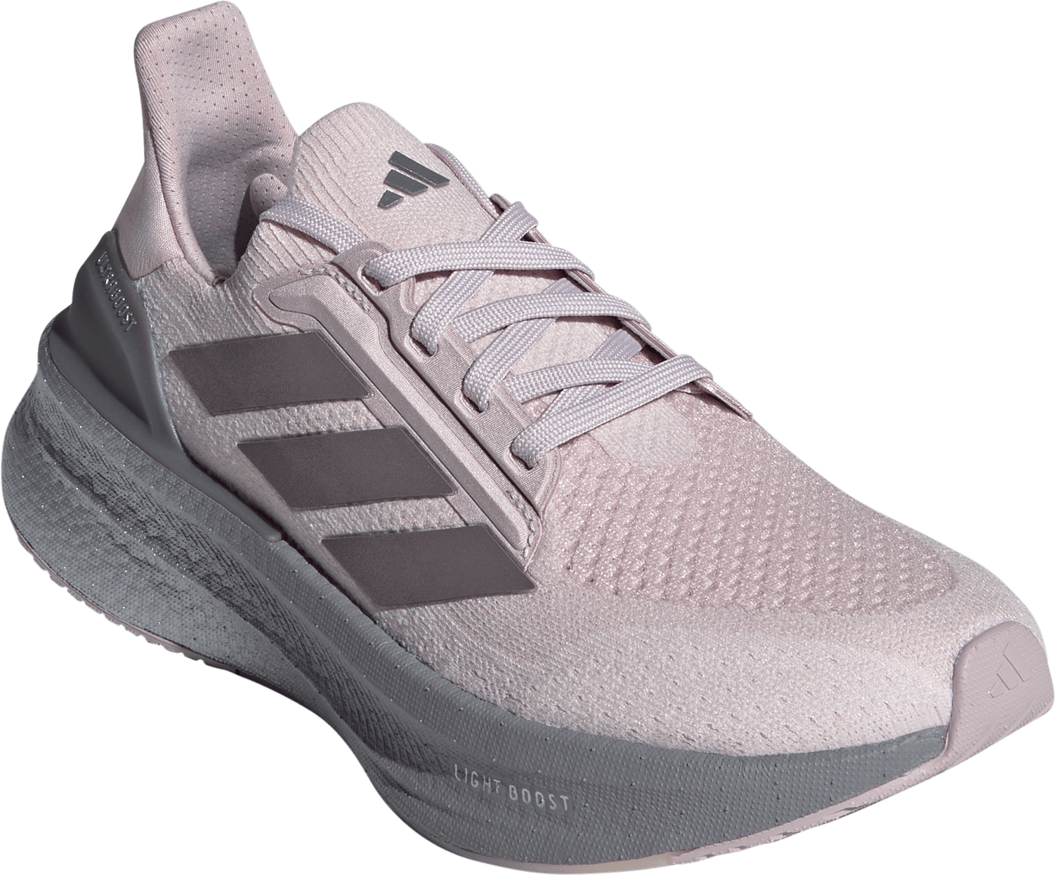 ADIDAS, W ULTRABOOST 5X