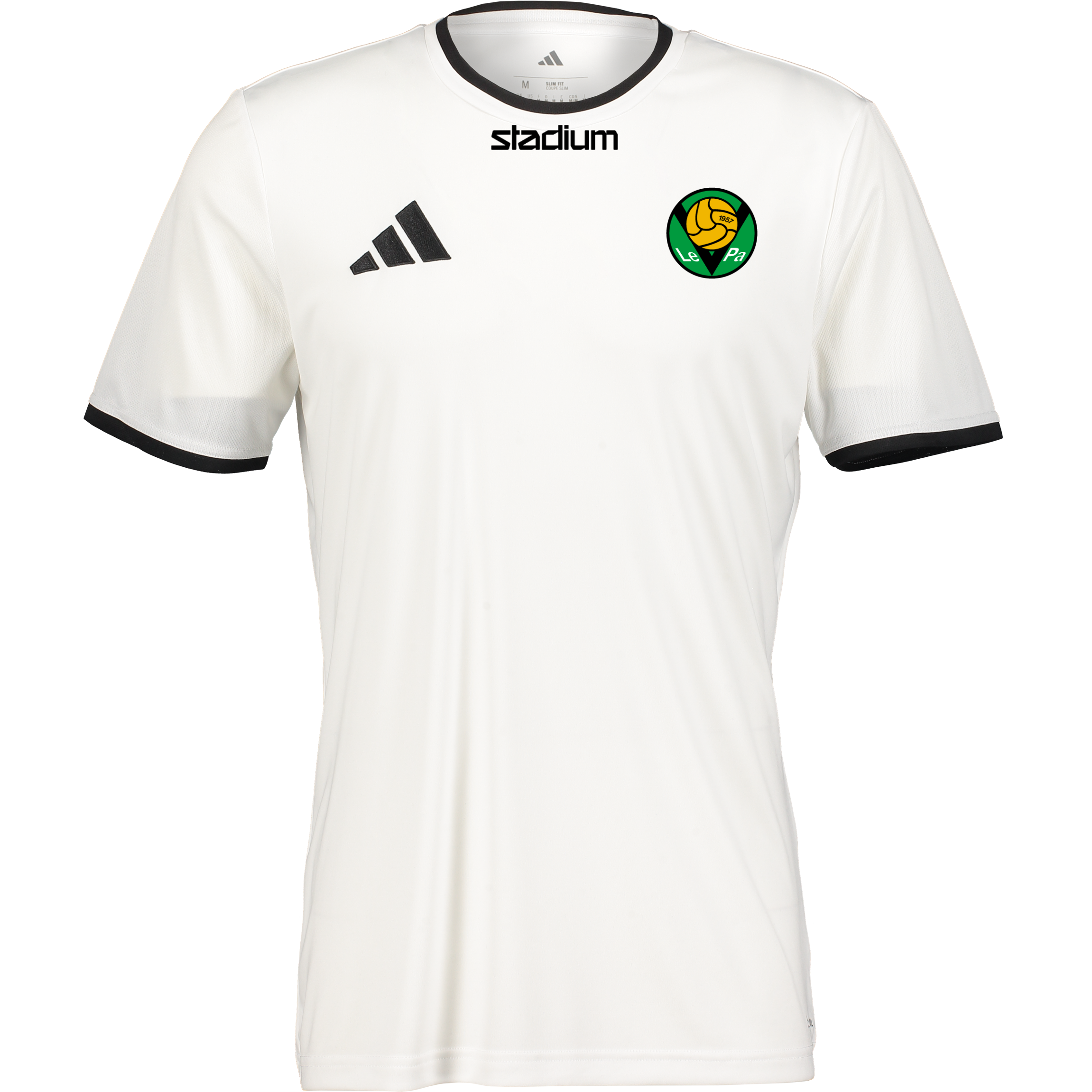 
ADIDAS, 
ENT26 JSY, 
Detail 1
