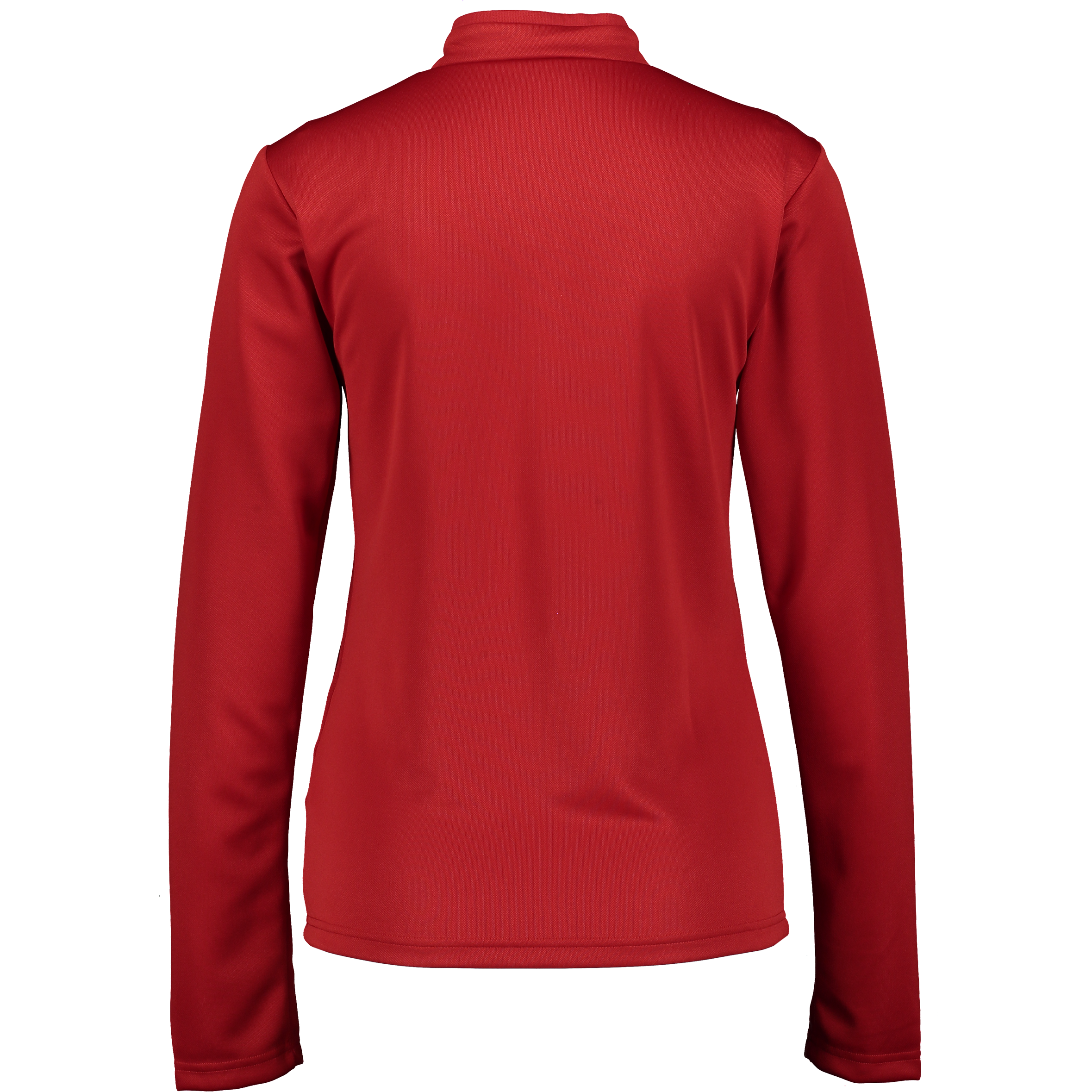 ADIDAS, ENT26 TR TOP W