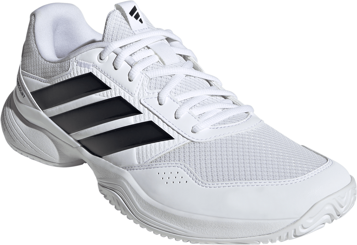 ADIDAS, GAMECOURT 3 M