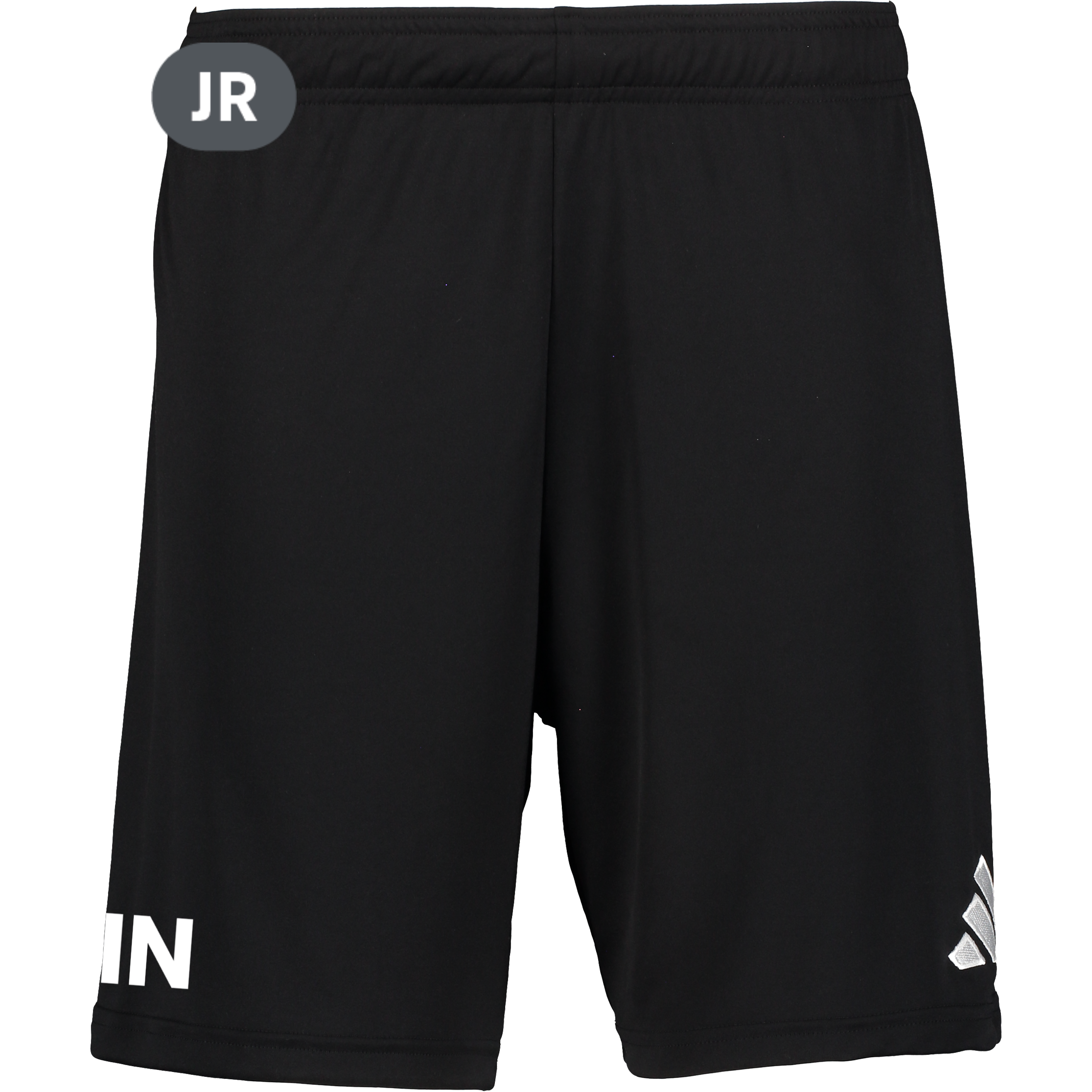 
ADIDAS, 
ENT26 SHO JR, 
Detail 1
