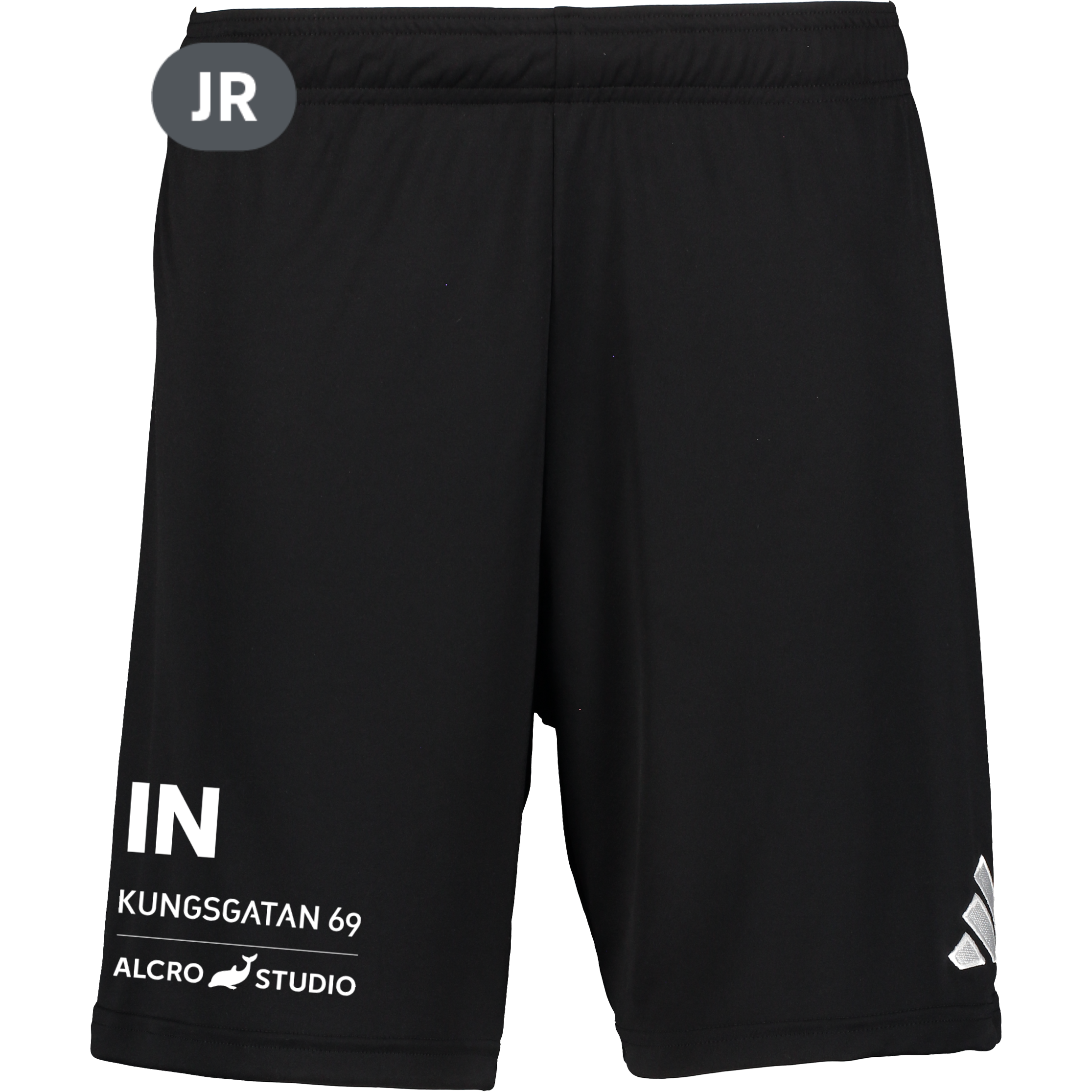 
ADIDAS, 
ENT26 SHO JR, 
Detail 1
