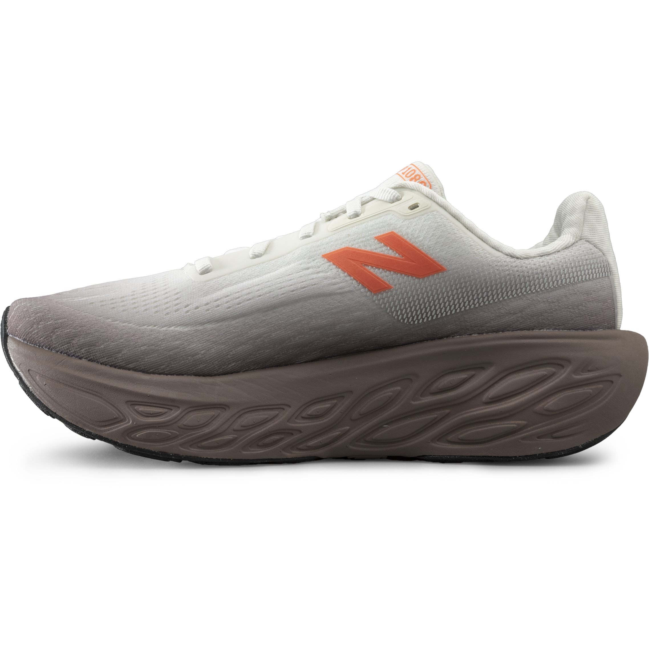 NEW BALANCE, W Fresh Foam X 1080 V14