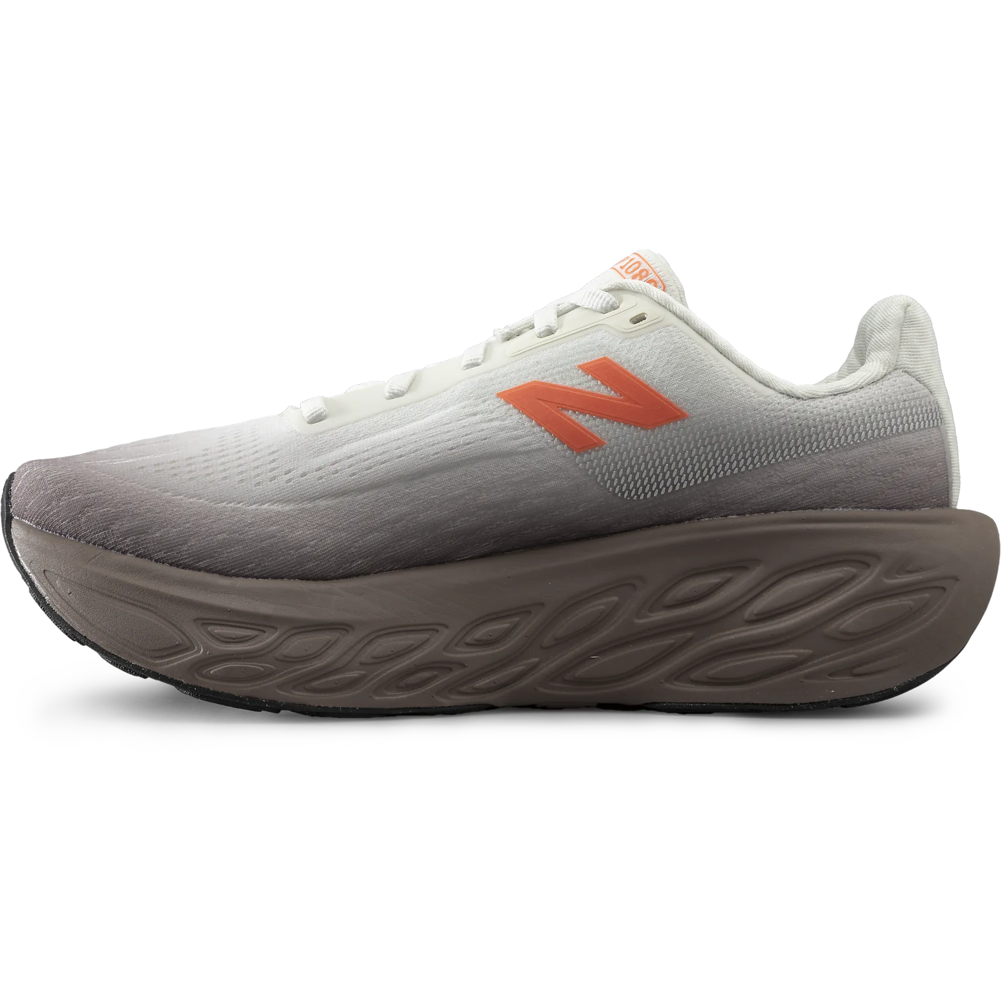 NEW BALANCE W Fresh Foam X 1080 V14 Stadium Outlet new-balance-w-fresh-foam-x-1080-v14-stadium-outlet