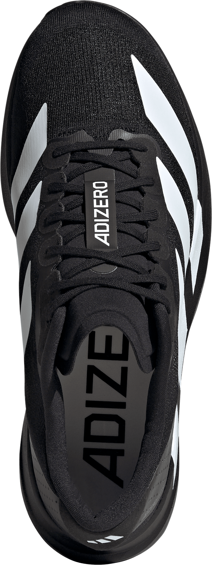 ADIDAS, M Adizero Evo Sl
