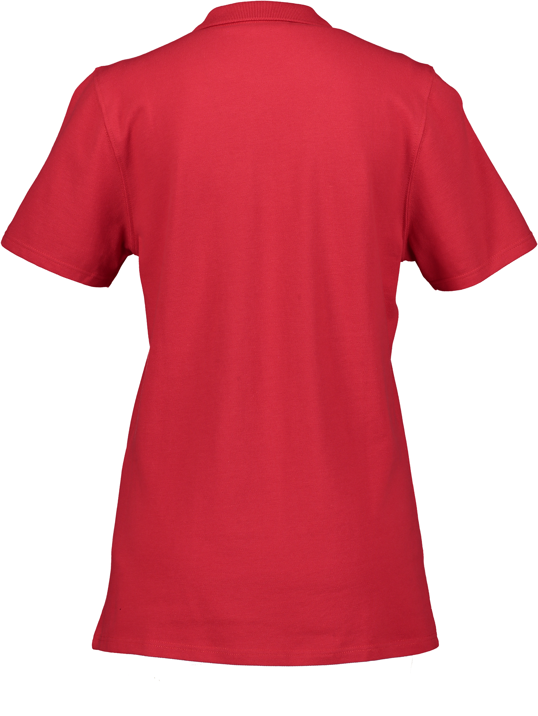 HUMMEL, Go 2.0 Polo W