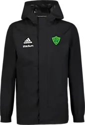 388763103101 ADIDAS Ent22 Aw Jkt Jr 388763103101 ADIDAS Ent22 Aw Jkt Jr Standard Small1x1