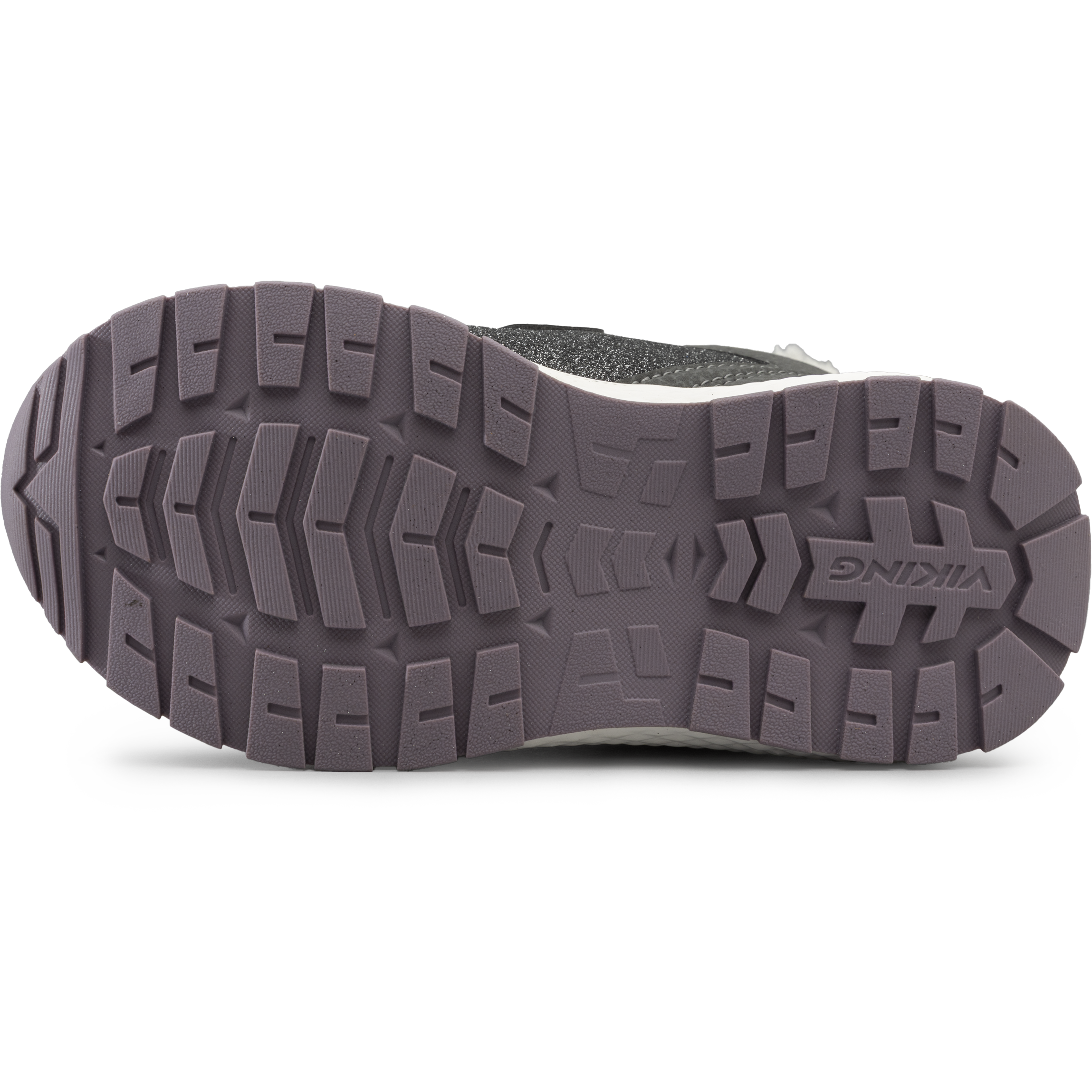 VIKING, K Equip Glitter Warm Wp 2v