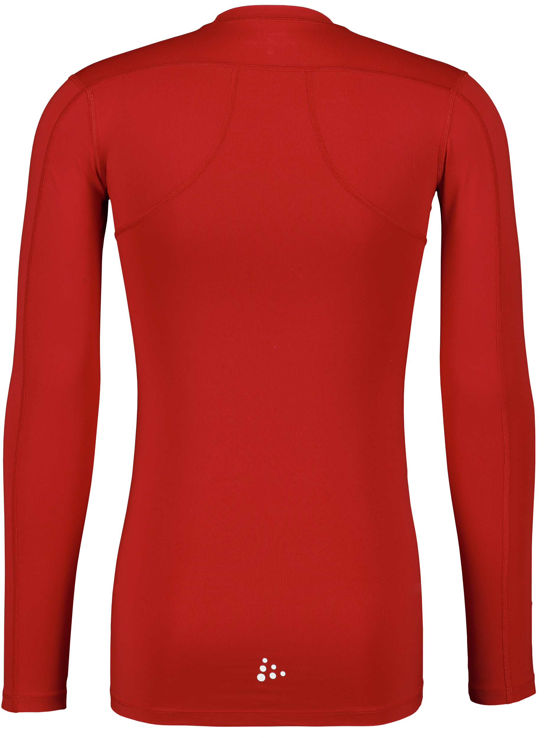 CRAFT, P Cont Comp Ls Uni