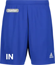 358899107101 ADIDAS Ent22 Shorts Jr 358899107101 ADIDAS Ent22 Shorts Jr Standard Small1x1