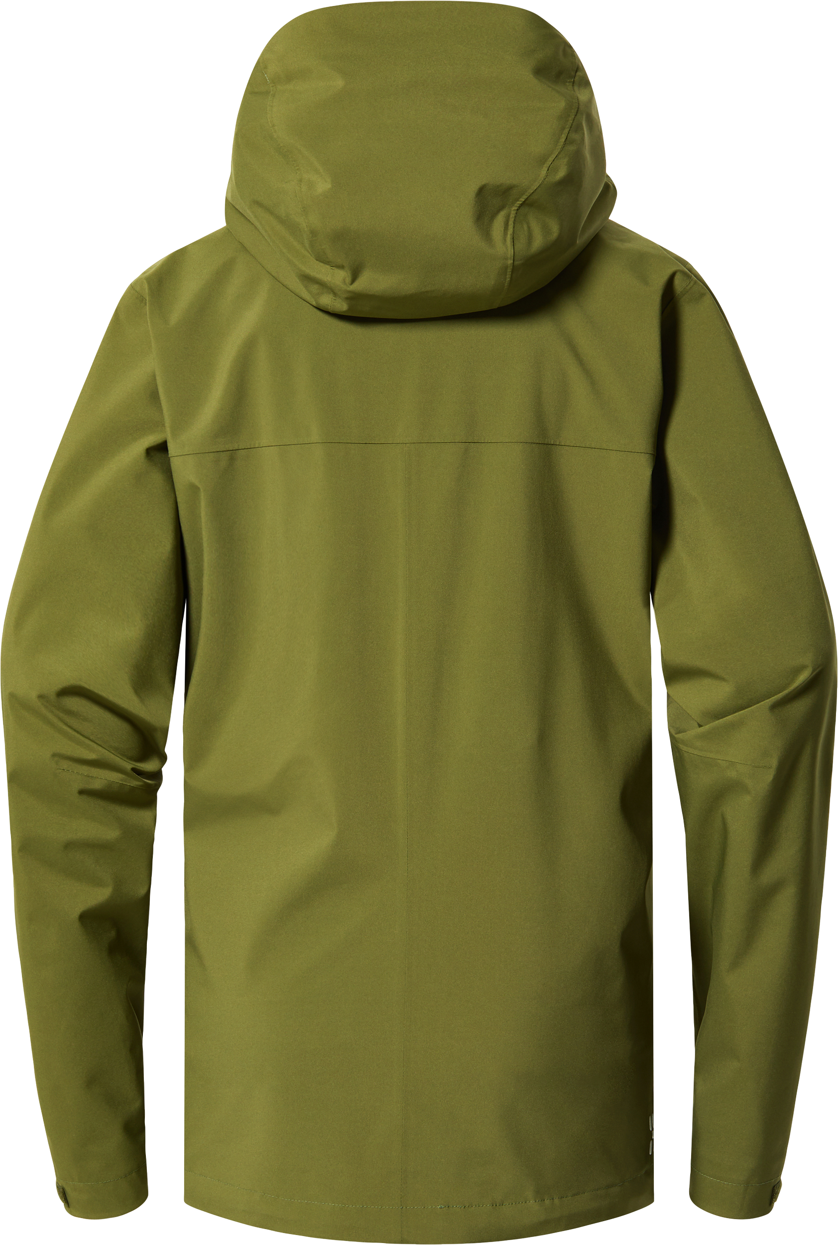 HAGL&Ouml;FS, KOYAL PROOF JACKET WOMEN