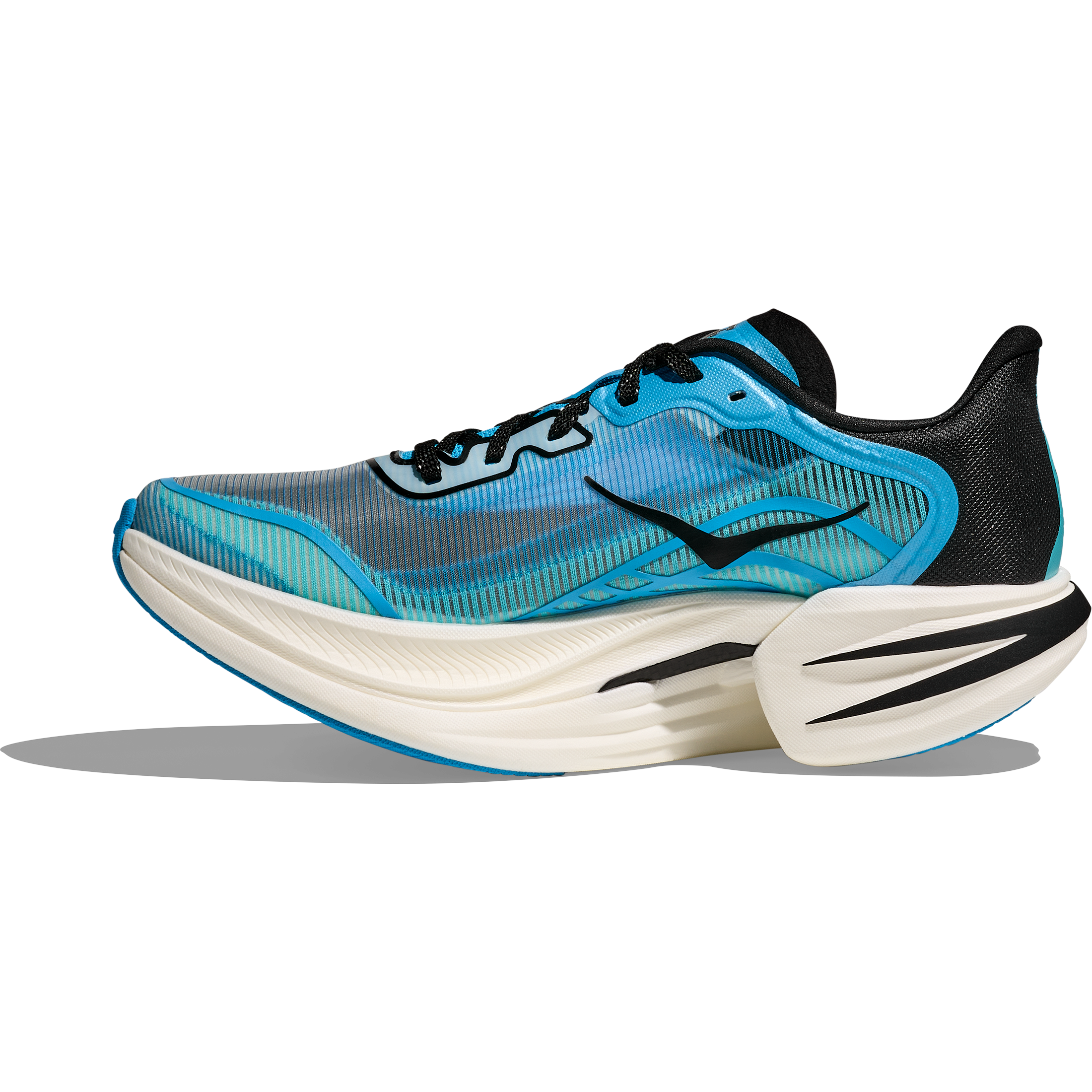 HOKA, U Cielo X1 2.0