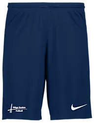 298936106101 NIKE Park III Short 298936106101 NIKE Park III Short Standard Small1x1
