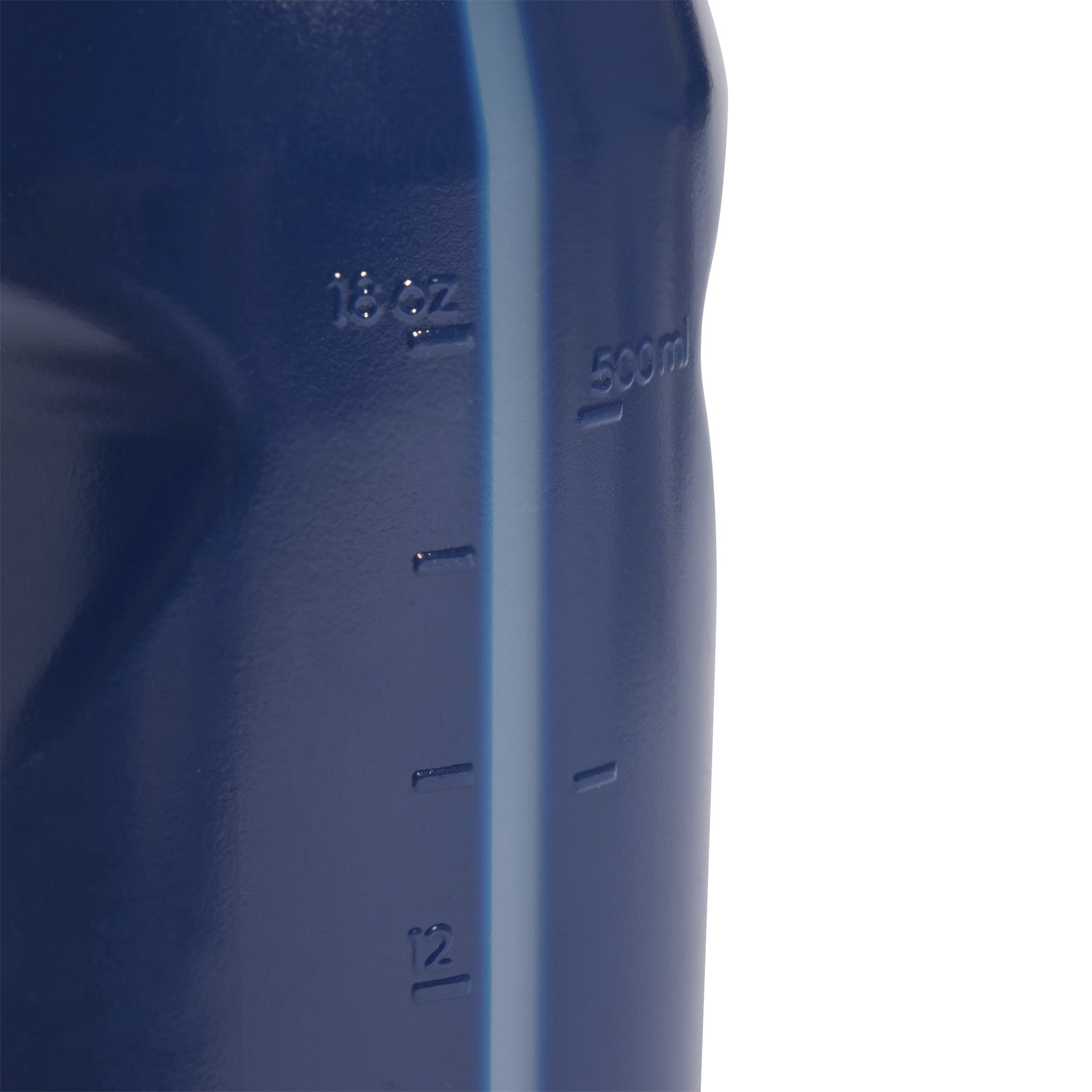 ADIDAS, Tiro Bot 0.5L