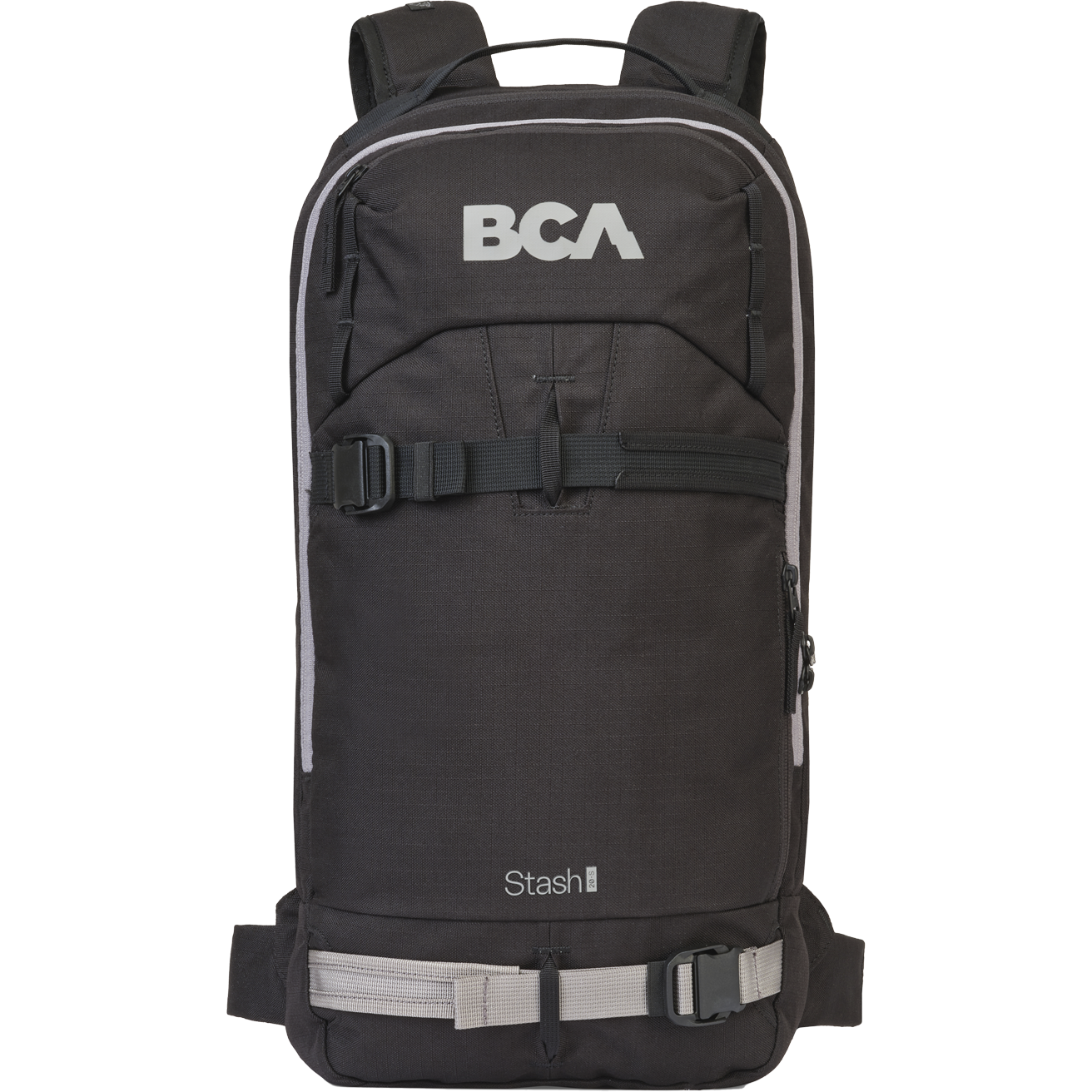 BCA, Stash 20 S