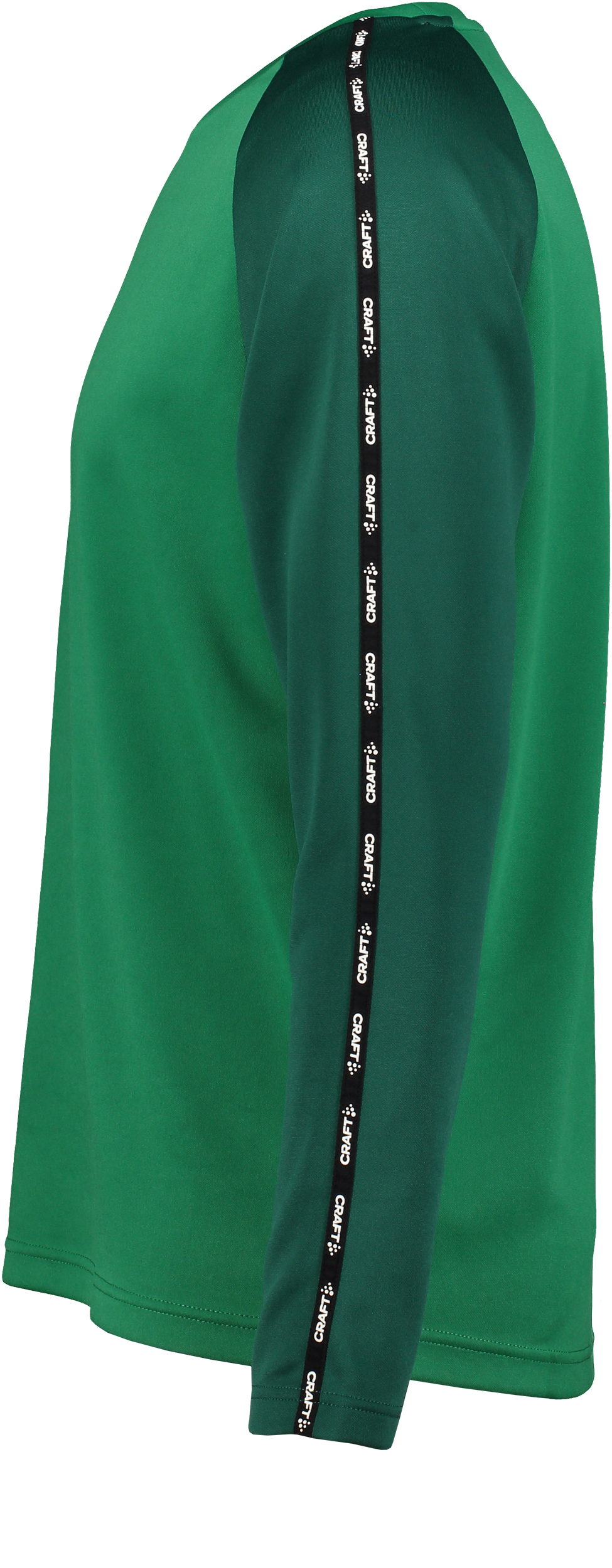 CRAFT, Squad 2.0 Crewneck M