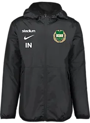 318196101101 NIKE Park 20 Short Jkt 318196101101 NIKE Park 20 Short Jkt Standard Small1x1